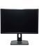Монітор Dell UltraSharp U2412Mb 24" IPS (Вживаний - Клас A-) RNB0225427 фото 2