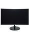 Монітор SAMSUNG C27F390FHU 27" VA (Вживаний - Клас A-)