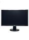 Монітор BENQ GL2760-T 27" TN (Вживаний - Клас B)