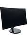 Монітор SAMSUNG C27F390FHU 27" VA (Вживаний - Клас A-)