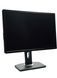 Монітор Dell UltraSharp U2412Mb 24" IPS (Вживаний - Клас A-) RNB0225427 фото 1