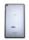 Планшет Huawei MediaPad M5 Lite 8" IPS Kirin 710 3 Гб 32 Гб ( Клас A-)