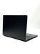 Ноутбук Dell Latitude 3570 TN Intel Core i5 (i5-6200U) 8 Гб 128 Гб SSD Клас A- (NTB1125331) Б/В