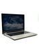 Ноутбук Toshiba Satellite P50W-C Multitouch Intel Core i7 (i7-6500U) 8 Гб 256 Гб SSD Клас A- (NTB0226499) Б/В