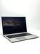 Ноутбук HP EliteBook 855 G7 IPS AMD Ryzen 5 (Ryzen 5 Pro 4650U) 16 Гб 256 Гб SSD Клас A (GNB0526172) Б/В