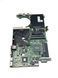 Б/В Материнська плата для ноутбука Dell Precision M6600 02010TS00-600-G, 0NVY5D ( ) (ZMP128)