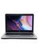 Ноутбук HP EliteBook 850 G3 TN Intel Core i5 (i5-6200U) 8 Гб 256 Гб SSD Клас A- (NTB0426227) Б/В