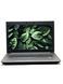 Ноутбук HP ZBook 17 G6 IPS Intel Core i7 (i7-9850H) 64 Гб 1 Тб SSD NVIDIA Quadro RTX 4000 (Вживаний - Клас A-) NTB0925463 фото 1