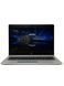 Ноутбук HP EliteBook 745 G6 IPS AMD Ryzen 5 (Ryzen 5 Pro 3500U) 8 Гб 256 Гб SSD Клас A- (GNB1026009) Б/В GNB1026009 фото 1