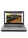 Ноутбук HP ZBook 17 G5 IPS Intel Core i7 (i7-8850H) 16 Гб 512 Гб SSD Клас B (NTB0925569) Б/В