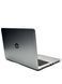 Ноутбук HP EliteBook 850 G3 TN Intel Core i5 (i5-6200U) 8 Гб 256 Гб SSD Клас A- (NTB0426227) Б/В