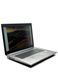 Ноутбук HP ZBook 17 G5 IPS Intel Core i7 (i7-8850H) 16 Гб 512 Гб SSD Клас B (NTB0925569) Б/В