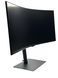 Монітор SAMSUNG VievFinity S34A650UXU 34" VA (100 Гц) (Вживаний - Клас B) RNB0225645 фото 1