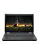 Ноутбук Dell Latitude E5570 IPS Intel Core i5 8 Гб 256 Гб SSD (Вживаний - Клас B) RNB1223212 фото 1