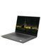 Ноутбук Dell Precision 5520 IPS Intel Core i7 16 Гб 512 Гб SSD (Вживаний - Клас B) RNB1223146 фото 5