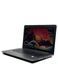 Ноутбук HP ZBook 17 G3 IPS Intel Core i5 (i5-6440HQ) 16 Гб 256 Гб SSD Клас A- (RNB0325307) Б/В