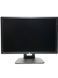 Монітор HP Z24i 24" IPS (Вживаний - Клас A-)