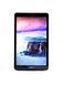 Планшет Huawei MediaPad M5 Lite 8" IPS Kirin 710 3 Гб 32 Гб ( Клас B) PTB0123102 фото 1