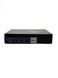 Комп'ютер Dell OptiPlex 3040M Intel Core i5 (i5-6500) 8 Гб 256 Гб SSD Клас A (GNB0826241) Б/В