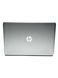 Ноутбук HP EliteBook 850 G3 TN Intel Core i5 (i5-6200U) 8 Гб 256 Гб SSD Клас A- (NTB0426227) Б/В