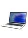 Ноутбук HP EliteBook 855 G8 Multitouch AMD Ryzen 5 (Ryzen 5 Pro 5650U) 8 Гб 256 Гб SSD Клас A- (NTB0226056) Б/В NTB0226056 фото 2