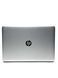 Ноутбук HP ProBook 450 G4 TN Intel Core i3 (i3-7100U) 8 Гб 128 Гб SSD Клас A- (NTB0426381) Б/В NTB0426381 фото 5