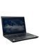 Ноутбук Lenovo ThinkPad T570 IPS Intel Core i7 (i7-6600U) 8 Гб 256 Гб SSD Клас B (NTB0426517) Б/В