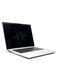 Ноутбук HP EliteBook 845 G10 IPS AMD Ryzen 5 (Ryzen 5 PRO 7545U) 16 Гб 256 Гб SSD Клас A (NTB0226151) Б/В NTB0226151 фото 5