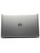 Ноутбук Dell Precision 5520 IPS Intel Core i7 16 Гб 512 Гб SSD (Вживаний - Клас B) RNB1223146 фото 2