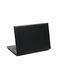 Ноутбук Lenovo G40-80 TN Intel Core i5 (i5-5200U) 4 Гб 120 Гб SSD (Вживаний - Клас B)