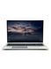 Ноутбук HP EliteBook 855 G7 IPS AMD Ryzen 5 (Ryzen 5 Pro 4650U) 16 Гб 256 Гб SSD Клас A (GNB0526172) Б/В