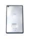 Планшет Huawei MediaPad M5 Lite 8" IPS Kirin 710 3 Гб 32 Гб ( Клас B)