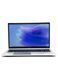 Ноутбук HP EliteBook 855 G7 IPS AMD Ryzen 5 (Ryzen 5 Pro 4650U) 16 Гб 256 Гб SSD Клас A (GNB0526151) Б/В
