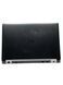 Ноутбук Dell Latitude E5570 IPS Intel Core i5 8 Гб 256 Гб SSD (Вживаний - Клас B) RNB1223212 фото 6