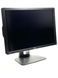 Монітор HP Z24i 24" IPS (Вживаний - Клас A-)