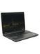 Ноутбук Dell Latitude E5550 TN Intel Core i5 0 Гб 0 Гб - (Вживаний - Клас A-) RNB1223120 фото 5