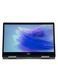 Ноутбук Dell Inspiron 15 7573 Multitouch Intel Core i5 (i5-8250U) 8 Гб 256 Гб SSD Клас A- (NTB1225126) Б/В