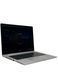 Ноутбук HP EliteBook 745 G6 IPS AMD Ryzen 5 (Ryzen 5 Pro 3500U) 8 Гб 256 Гб SSD Клас A- (GNB1026009) Б/В GNB1026009 фото 2