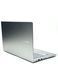 Ноутбук Asus VivoBook 14 X421 IPS Intel Core i5 (i5-1135G7) 16 Гб 256 Гб SSD Клас A- (NTB0226594) Б/В