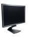 Монітор HP EliteDisplay	E271i 27" IPS (Вживаний - Клас A-)