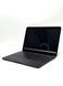 Ноутбук Google Pixelbook Go G021A Multitouch Intel Core i5 (i5-8200Y) 8 Гб 128 Гб SSD Клас A- (NTB0226385) Б/В