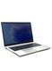 Ноутбук HP EliteBook 855 G7 IPS AMD Ryzen 5 (Ryzen 5 Pro 4650U) 16 Гб 256 Гб SSD Клас A (GNB0526151) Б/В