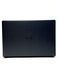 Ноутбук Dell Latitude 3570 TN Intel Core i5 (i5-6200U) 8 Гб 128 Гб SSD Клас A- (NTB1125331) Б/В