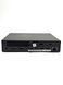 Комп'ютер Dell OptiPlex 3040M Intel Core i5 (i5-6500) 8 Гб 256 Гб SSD Клас A (GNB0826241) Б/В