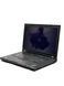Ноутбук Lenovo ThinkPad W520 TN Intel Core i7 (i7-2720QM) 16 Гб 128 Гб SSD (Вживаний - Клас B) CNB0723272 фото 2