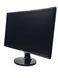 Монітор BENQ GL2760-T 27" TN (Вживаний - Клас B)