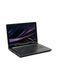 Ноутбук Lenovo G40-80 TN Intel Core i5 (i5-5200U) 4 Гб 120 Гб SSD (Вживаний - Клас B)