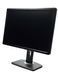 Монітор Dell UltraSharp U2412Mb 24" IPS (Вживаний - Клас A-) RNB0225427 фото 4