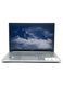 Ноутбук Asus VivoBook 14 X421 IPS Intel Core i5 (i5-1135G7) 16 Гб 256 Гб SSD Клас A- (NTB0226594) Б/В