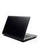 Ноутбук HP ZBook 17 G3 IPS Intel Core i5 (i5-6440HQ) 16 Гб 256 Гб SSD Клас A- (RNB0325307) Б/В